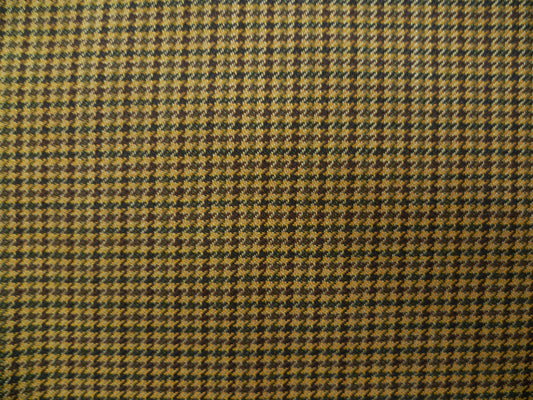 100 % Wool worsted ( Clearance for 2026 )