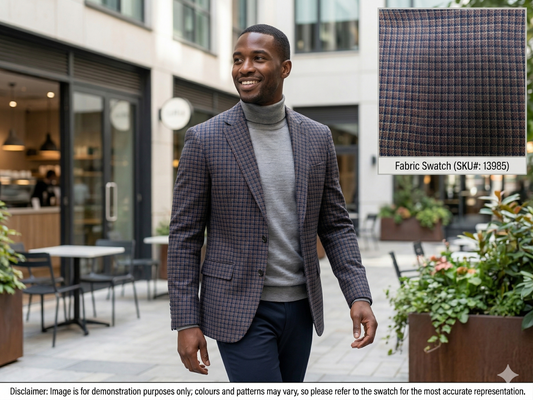 Silk-Linen ( NEW 2026 )