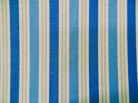 100% Egyptian Cotton ( NEW )