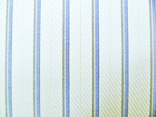 100% Egyptian Cotton