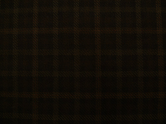 Cashmere / Wool ( NEW 2022 )