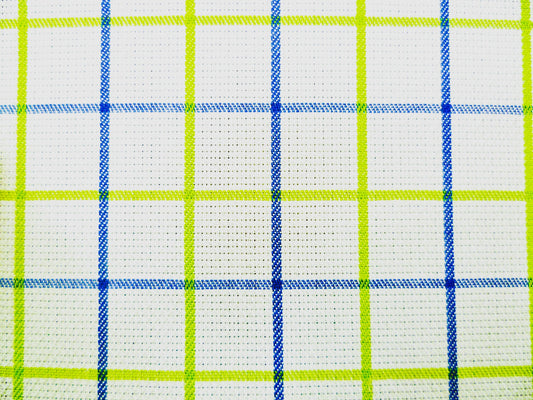 100 % Egyptian cotton ( NEW 2025 )