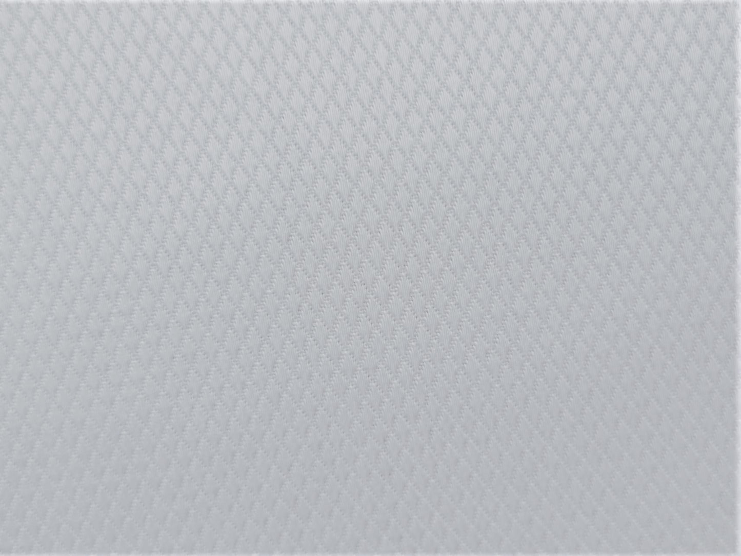 100 % Egyptian Cotton ( NEW 2023 )