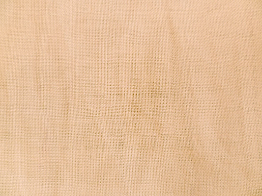 100% Linen