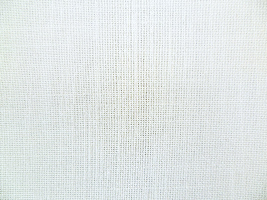 Cotton-Linen 10-11 oz