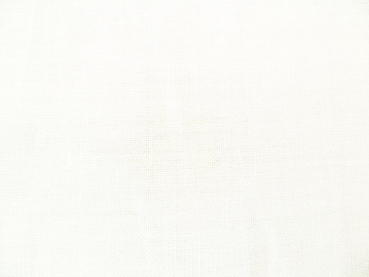 100 % LINEN ( NEW 2025 )