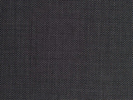 100 % Wool worsted ( CLEARANCE PRICE )