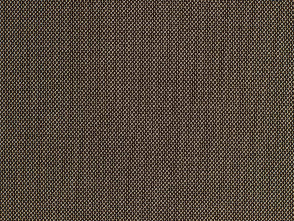 100 % Wool worsted ( CLEARANCE PRICE )