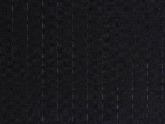 100 % Wool Worsted ( CLEARANCE PRICE FOR 2026 )