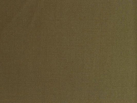 Wool-Cashmere Worsted ( NEW 2022 )