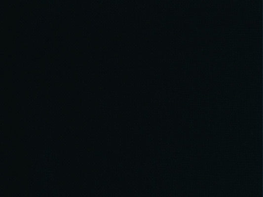 Cashmere-Wool ( NEW 2024 )