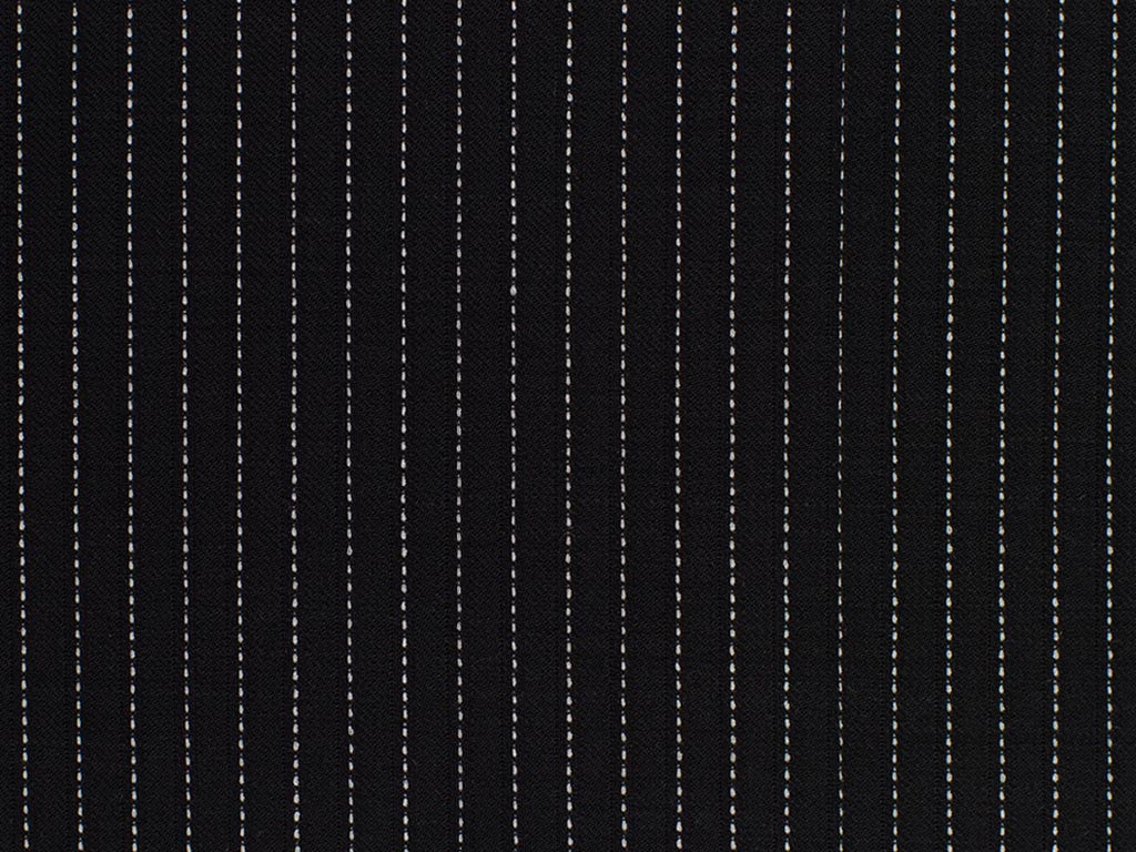 100 % Wool worsted ( Clearance 2026 )