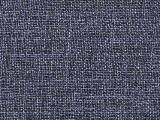 Cashmere-Silk blend ( NEW 2024 )