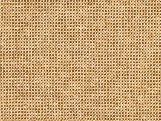 100 % Cashmere ( NEW 2024 )