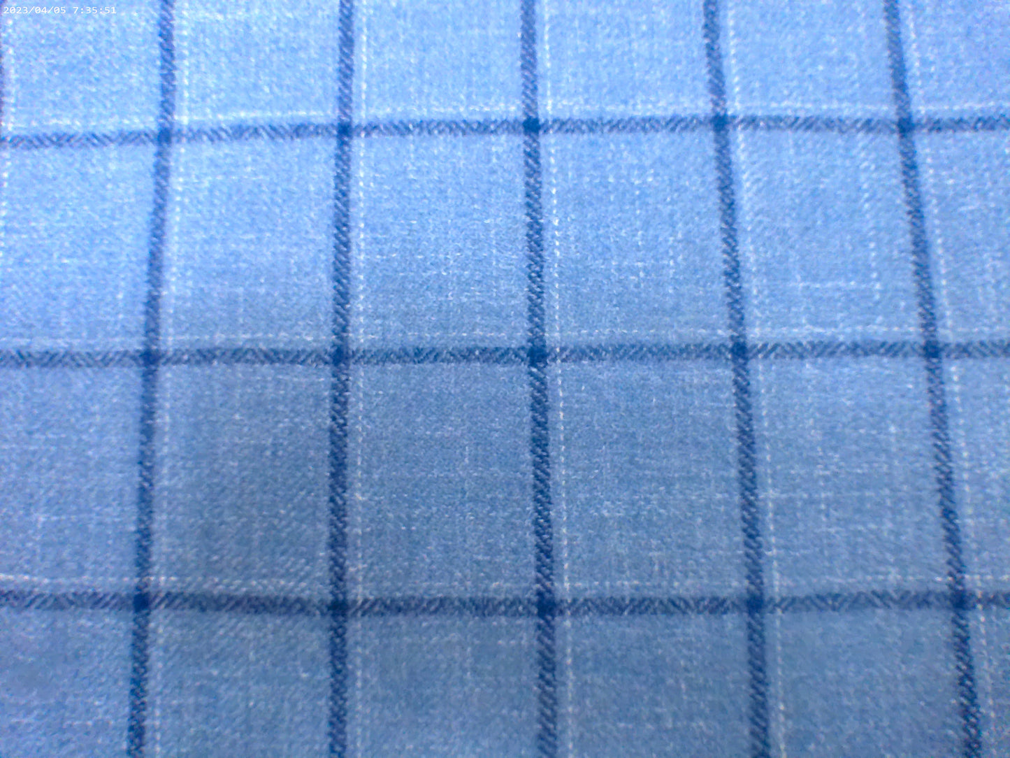 Cashmere-Vicuna-Silk ( NEW 2026 )