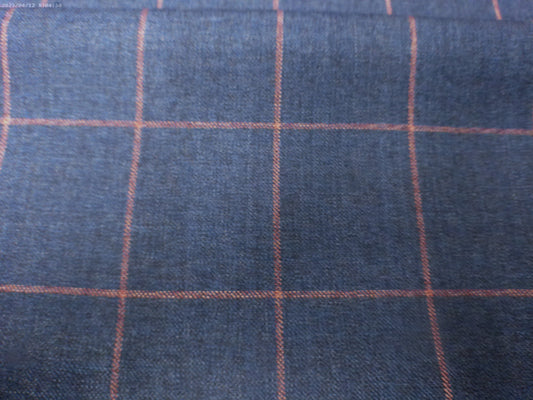 Cashmere-Silk-Vicuna ( NEW 2026 )