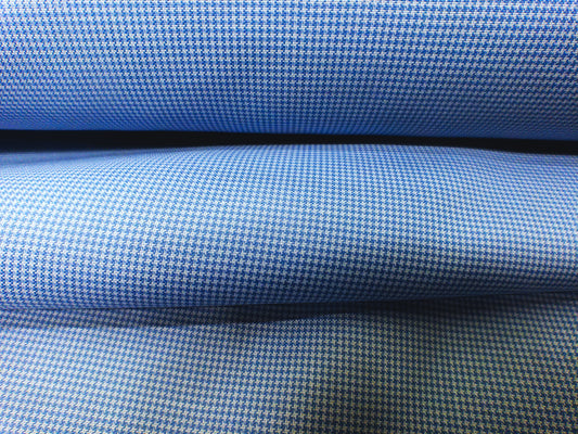 100 % Egyptian cotton ( NEW 2026 )