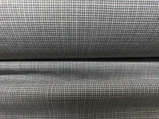 Silk-Linen Blend ( NEW 2023 )