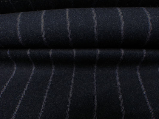 Cashmere-Wool ( NEW 2025 )