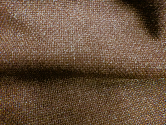 Wool-Silk-Linen ( NEW 2025 )