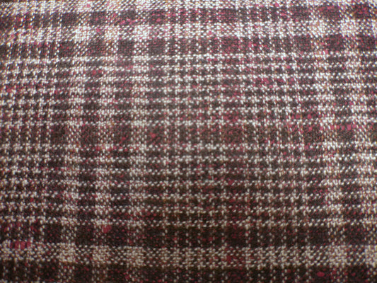 Cashmere-Wool ( NEW 2026 )