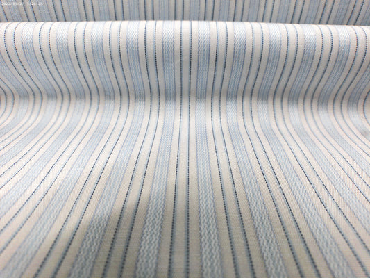 100 % Egyptian cotton ( NEW 2024 )