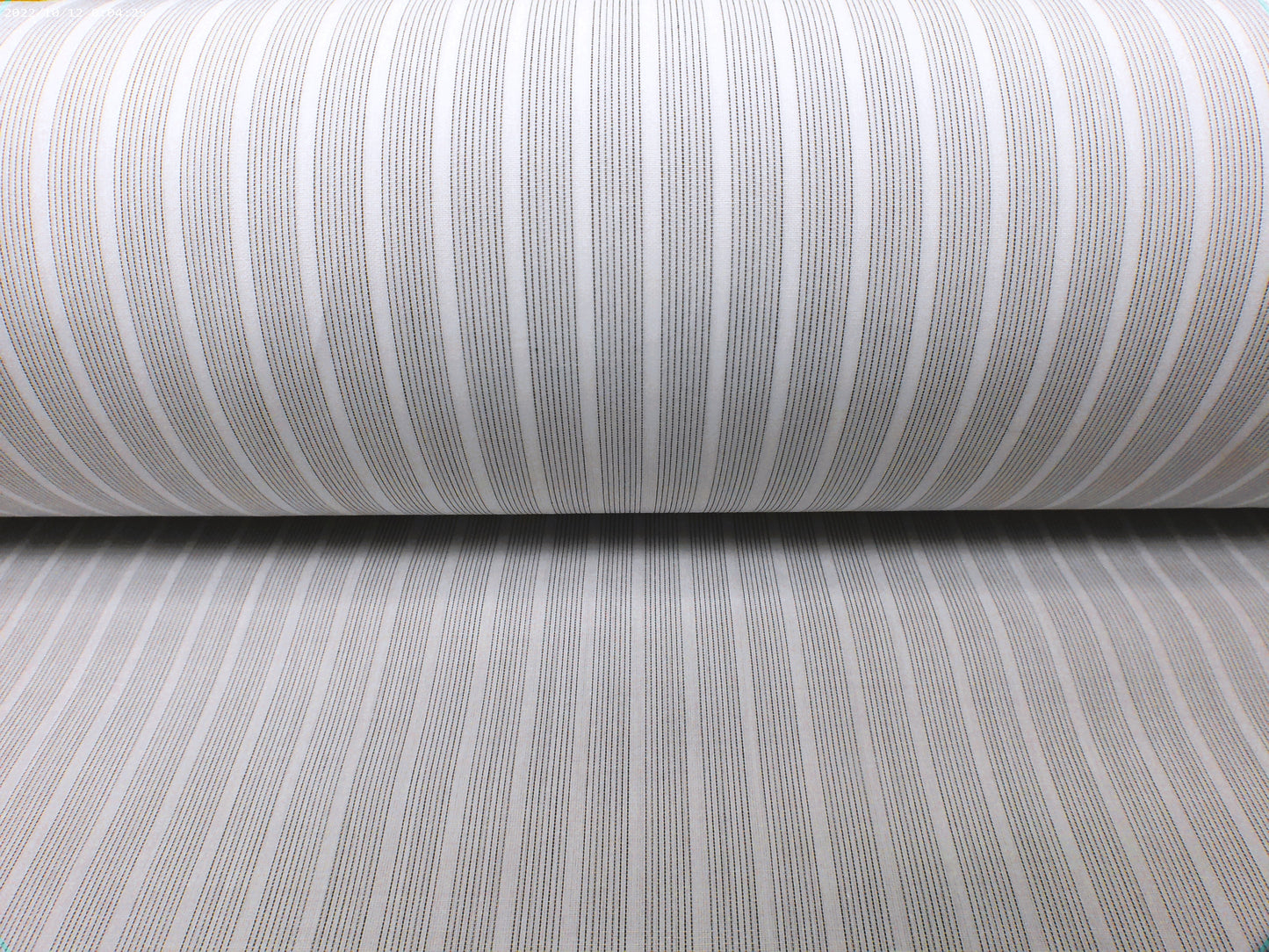 100 % Egyptian cotton ( NEW 2024 )