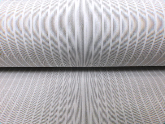 100 % Egyptian cotton ( NEW 2024 )