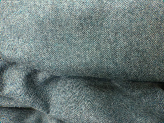 Cashmere-Vicuna-Silk ( NEW 2026 )