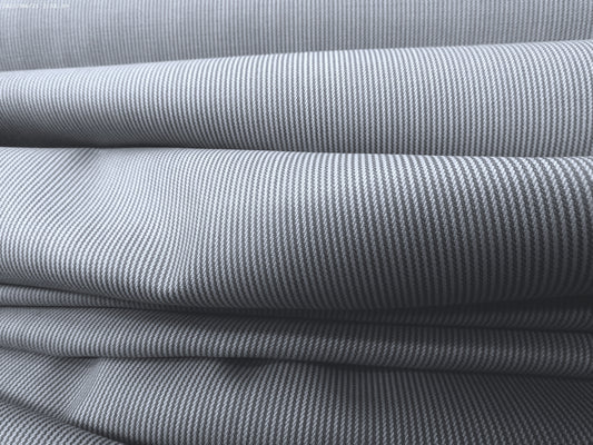 100 % Egyptian cotton ( NEW 2024 )