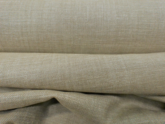 Silk-Linen ( NEW 2023 )