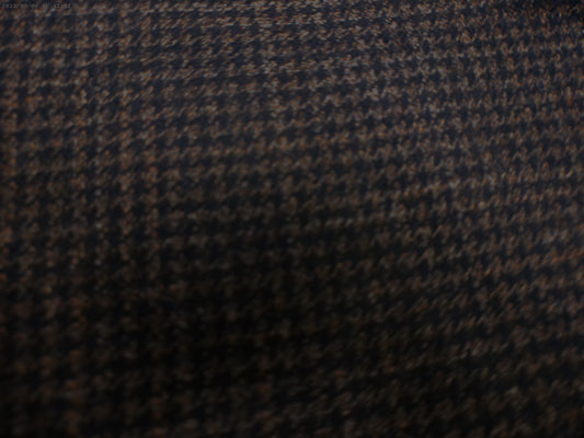 Wool-Cashmere ( NEW 2025 )