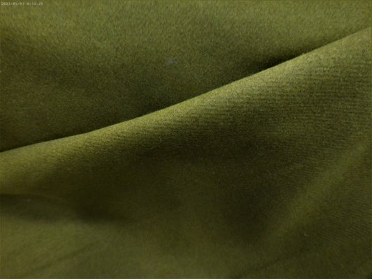 Wool/Cashmere ( Great for rug hooking ) ( NEW 2023 )