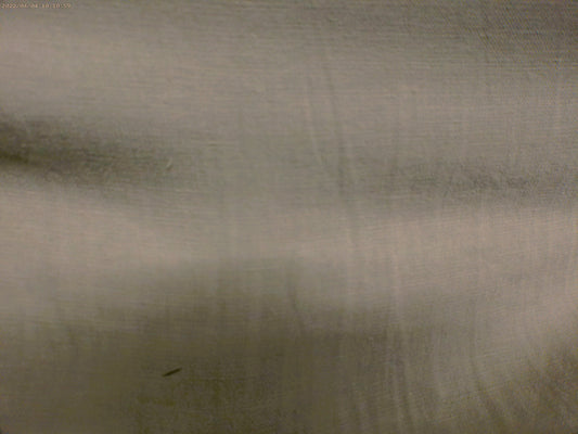 Aniquata Silk-Linen ( NEW 2025 )