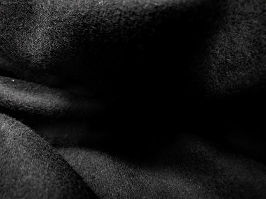 100 % Wool ( Great for rug hooking ) ( NEW 2023 )