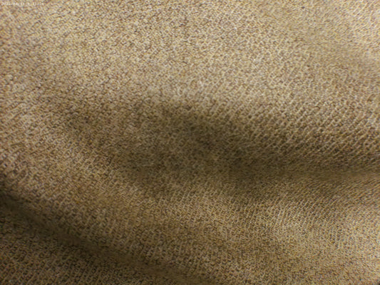 Cashmere-Vicuna