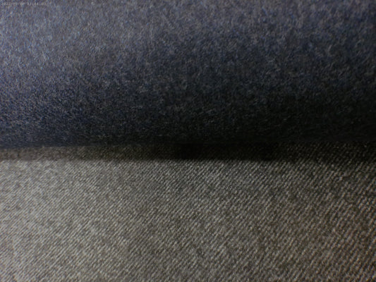 Wool-Cashmere ( NEW 2025 )