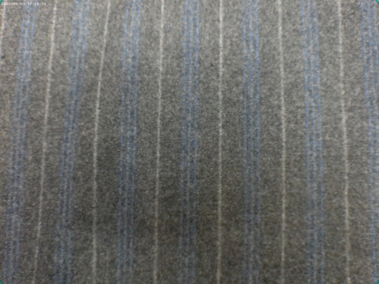 Cashmere ( NEW 2025 )