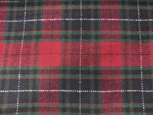 100 % Wool ( Great for rug hooking ) ( NEW 2023 )