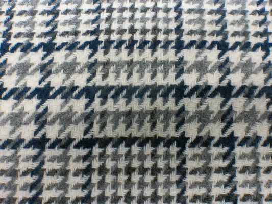 Woo/Cotton ( NEW 2024 )