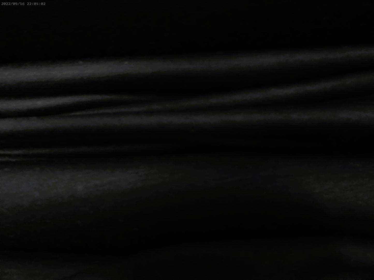 Cashmere/Wool Jersey ( NEW 2025 )