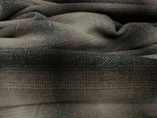 100 % Wool ( NEW 2024 )