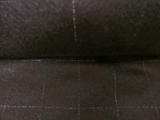 100 % Wool ( NEW 2024 )