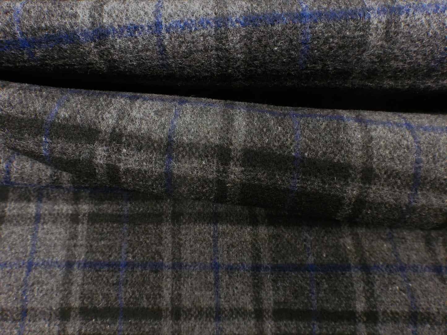 100 % Wool ( NEW 2024 )