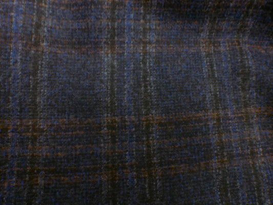 Wool worsted ( NEW 2025 )