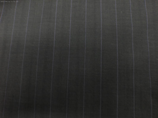 100 % Wool worsted ( Clearance price NEW 2026 )