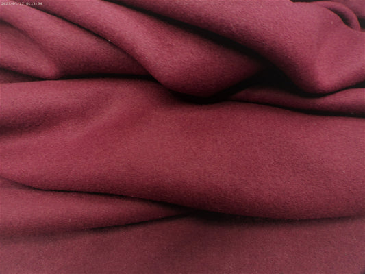 Cashmere-Wool ( NEW 2024 )