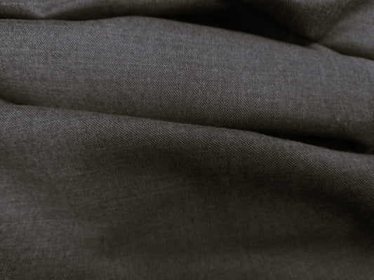 Wool/Cashmere ( NEW for 2026 )