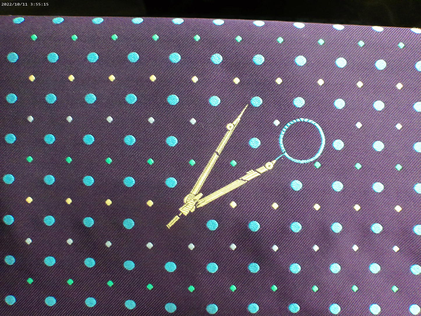 Silk ( NEW for 2026 )