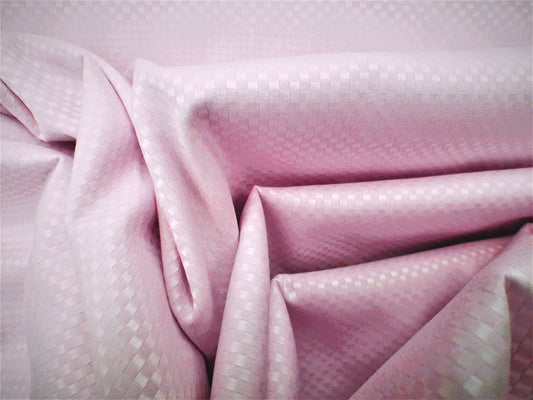 100 % Egyptian cotton ( NEW 2024 )